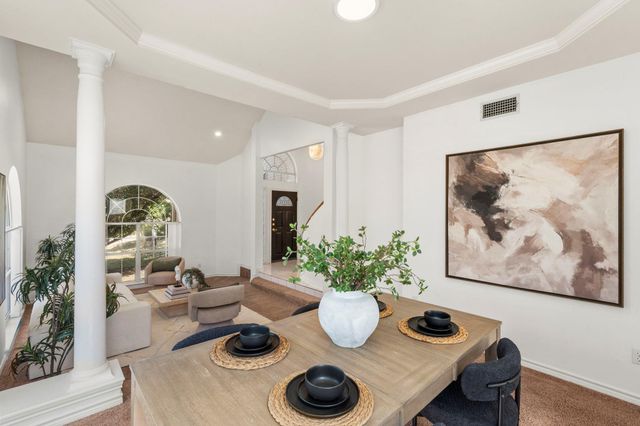 5818 Misty Hill CV, Austin, TX 78759
