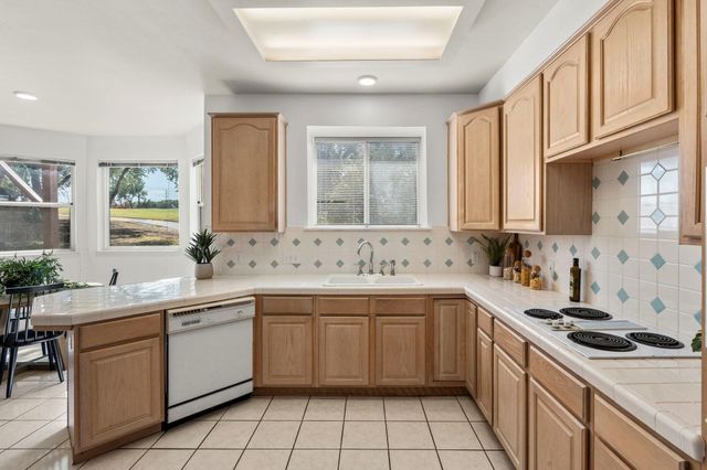 5818 Misty Hill CV, Austin, TX 78759
