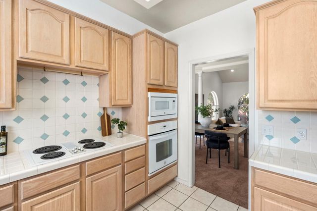 5818 Misty Hill CV, Austin, TX 78759