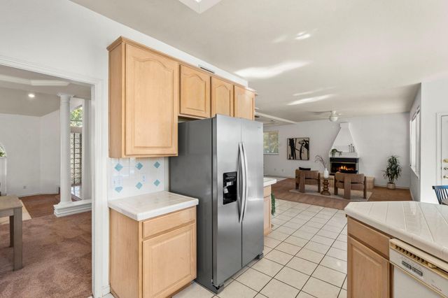 5818 Misty Hill CV, Austin, TX 78759