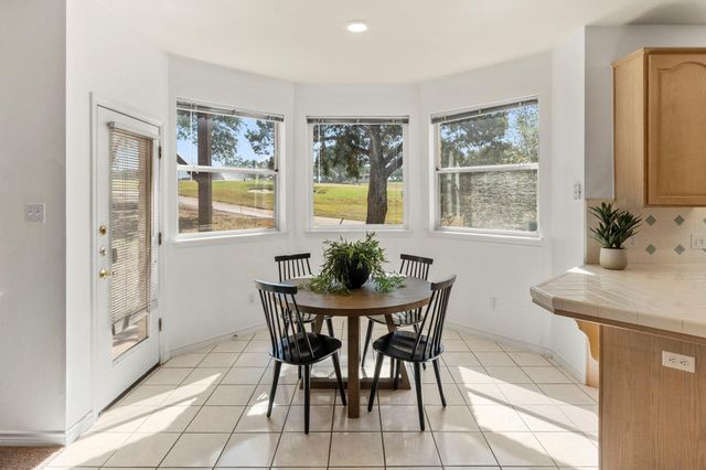 5818 Misty Hill CV, Austin, TX 78759