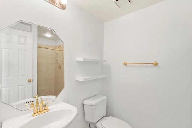 5818 Misty Hill CV, Austin, TX 78759