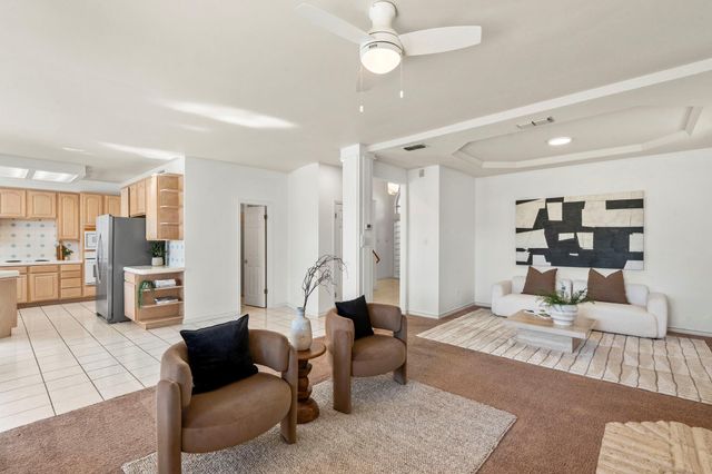 5818 Misty Hill CV, Austin, TX 78759
