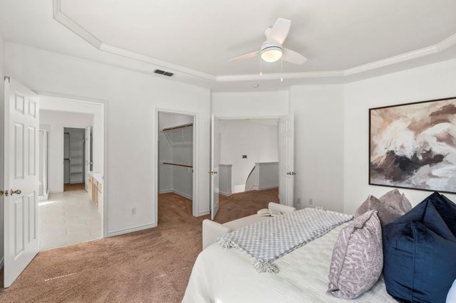 5818 Misty Hill CV, Austin, TX 78759