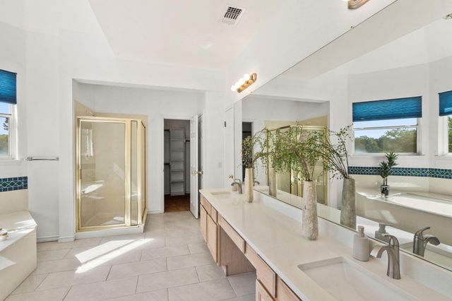 5818 Misty Hill CV, Austin, TX 78759