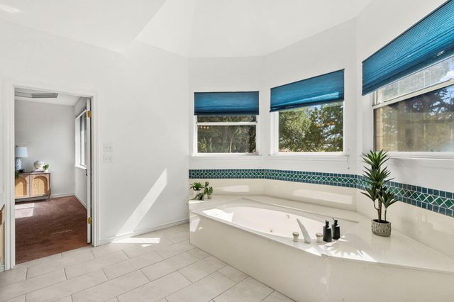 5818 Misty Hill CV, Austin, TX 78759