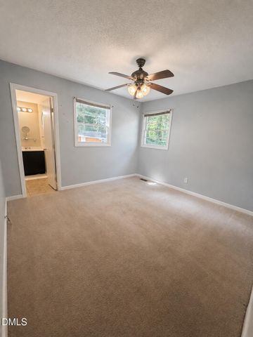 513 Madison Avenue, Cary, NC 27513