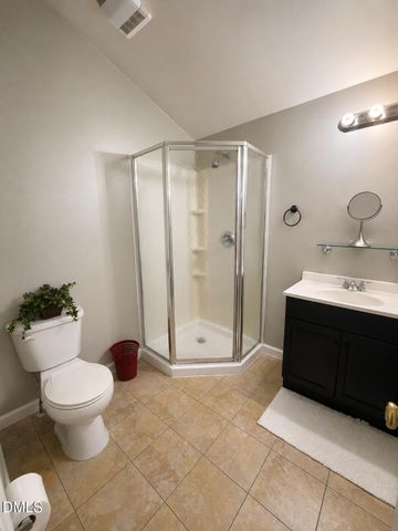 513 Madison Avenue, Cary, NC 27513