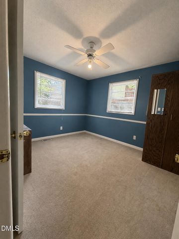 513 Madison Avenue, Cary, NC 27513