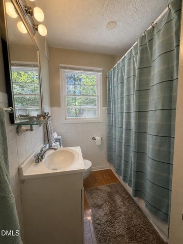 513 Madison Avenue, Cary, NC 27513