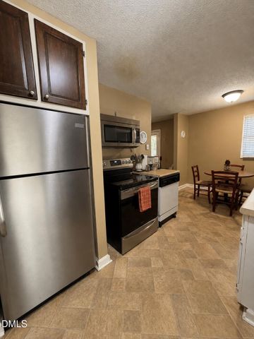 513 Madison Avenue, Cary, NC 27513