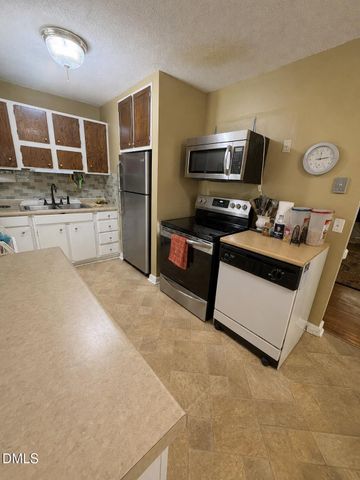 513 Madison Avenue, Cary, NC 27513