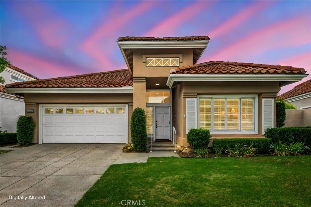 28661 Capri, Mission Viejo, CA 92692 — photo 2