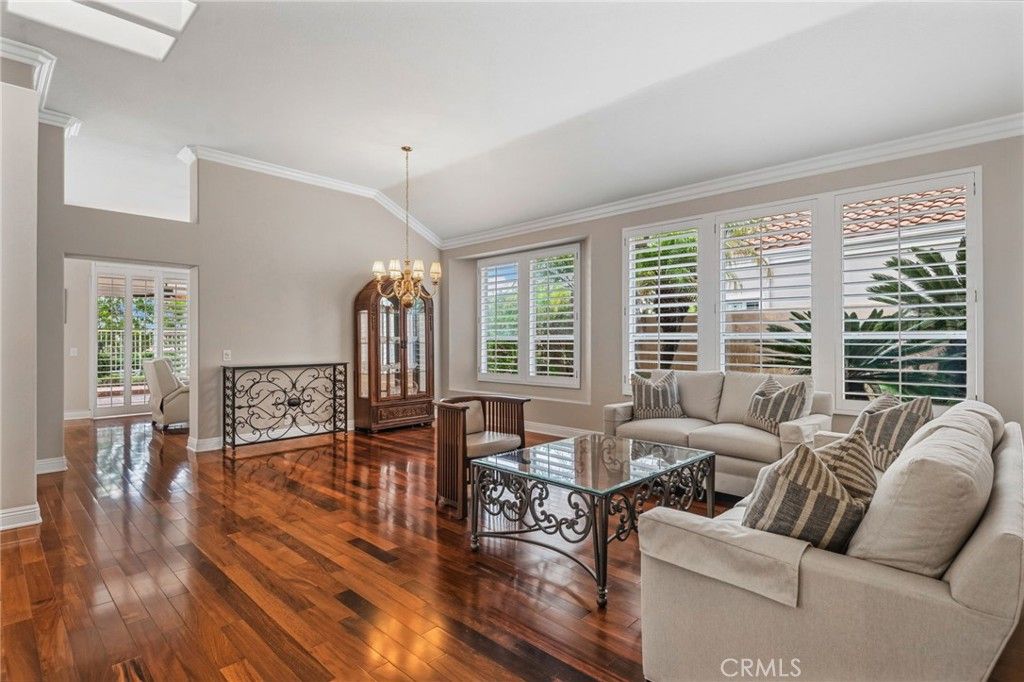 28661 Capri, Mission Viejo, CA 92692 — photo 3