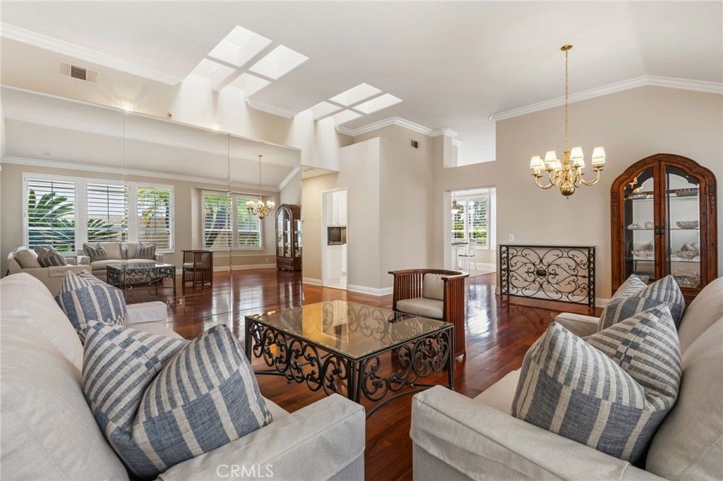 28661 Capri, Mission Viejo, CA 92692 — photo 4