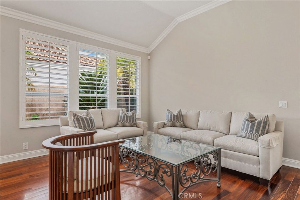 28661 Capri, Mission Viejo, CA 92692 — photo 5