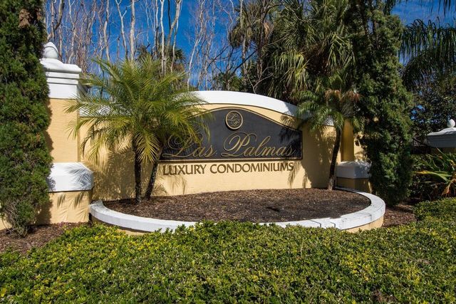 1010 Bella Vista Blvd 126, St Augustine, FL 32084