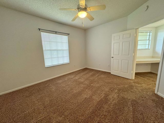 1010 Bella Vista Blvd 126, St Augustine, FL 32084