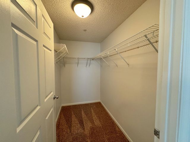 1010 Bella Vista Blvd 126, St Augustine, FL 32084