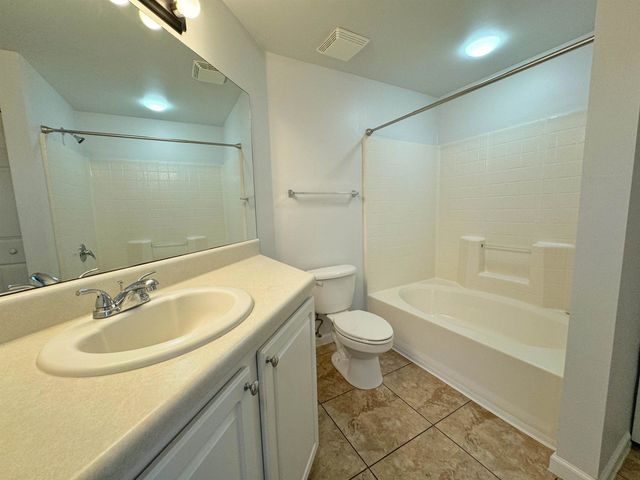 1010 Bella Vista Blvd 126, St Augustine, FL 32084