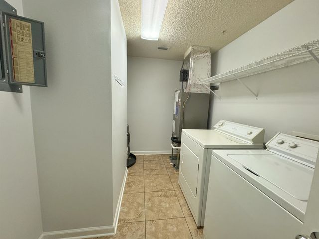 1010 Bella Vista Blvd 126, St Augustine, FL 32084