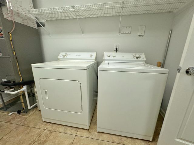 1010 Bella Vista Blvd 126, St Augustine, FL 32084