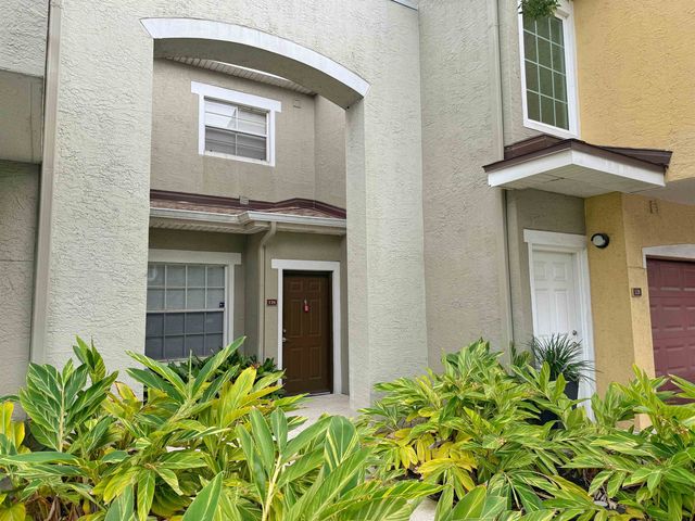 1010 Bella Vista Blvd 126, St Augustine, FL 32084