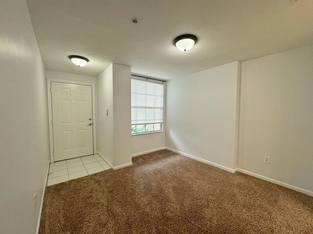 1010 Bella Vista Blvd 126, St Augustine, FL 32084