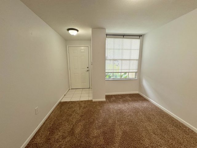 1010 Bella Vista Blvd 126, St Augustine, FL 32084