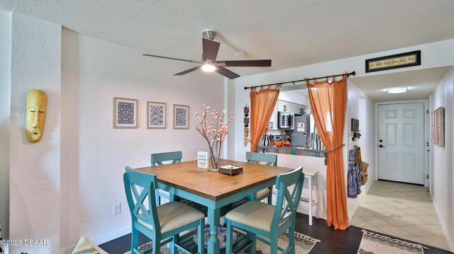 145 N Halifax Ave Apt 705, Daytona Beach, FL 32118