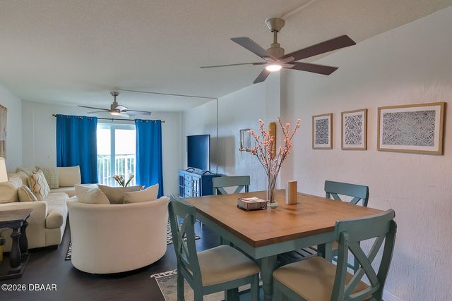 145 N Halifax Ave Apt 705, Daytona Beach, FL 32118