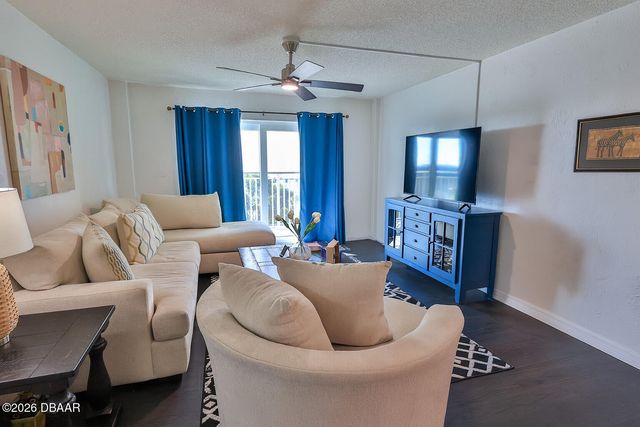 145 N Halifax Ave Apt 705, Daytona Beach, FL 32118