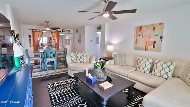 145 N Halifax Ave Apt 705, Daytona Beach, FL 32118