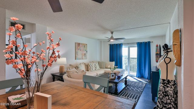 145 N Halifax Ave Apt 705, Daytona Beach, FL 32118