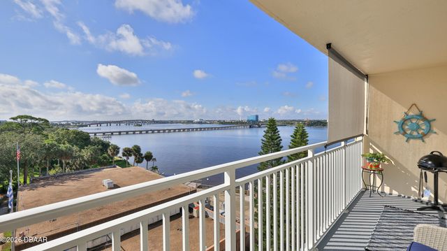 145 N Halifax Ave Apt 705, Daytona Beach, FL 32118