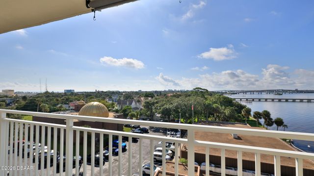 145 N Halifax Ave Apt 705, Daytona Beach, FL 32118