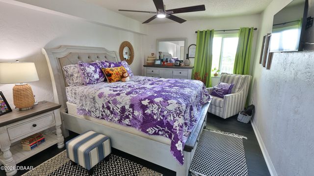 145 N Halifax Ave Apt 705, Daytona Beach, FL 32118