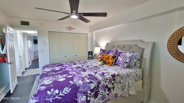 145 N Halifax Ave Apt 705, Daytona Beach, FL 32118