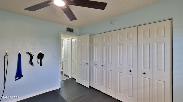 145 N Halifax Ave Apt 705, Daytona Beach, FL 32118