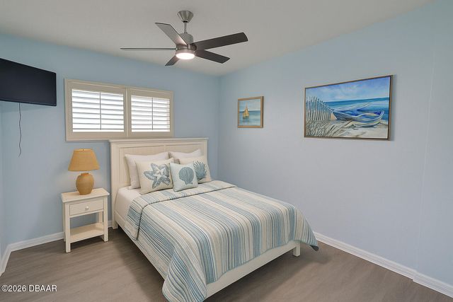 145 N Halifax Ave Apt 705, Daytona Beach, FL 32118