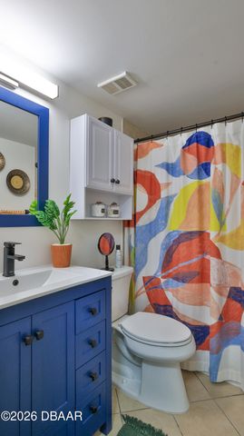 145 N Halifax Ave Apt 705, Daytona Beach, FL 32118