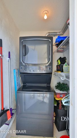 145 N Halifax Ave Apt 705, Daytona Beach, FL 32118