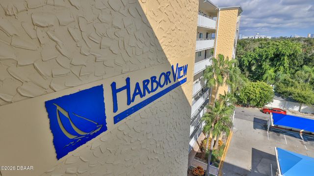 145 N Halifax Ave Apt 705, Daytona Beach, FL 32118