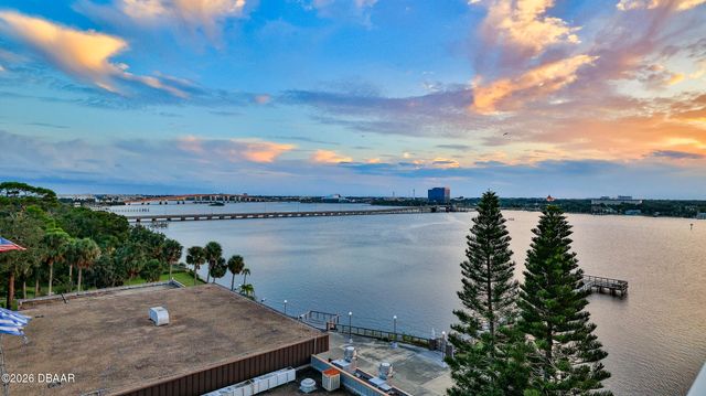 145 N Halifax Ave Apt 705, Daytona Beach, FL 32118