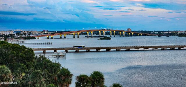 145 N Halifax Ave Apt 705, Daytona Beach, FL 32118