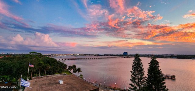 145 N Halifax Ave Apt 705, Daytona Beach, FL 32118