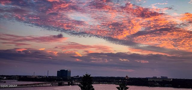 145 N Halifax Ave Apt 705, Daytona Beach, FL 32118