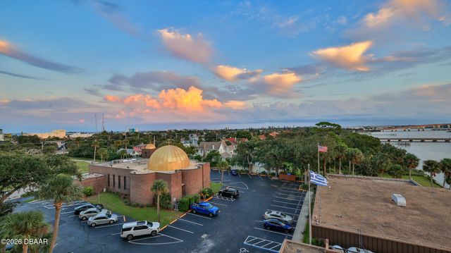 145 N Halifax Ave Apt 705, Daytona Beach, FL 32118