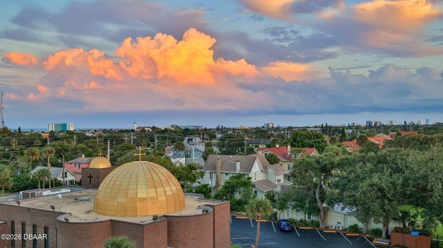 145 N Halifax Ave Apt 705, Daytona Beach, FL 32118