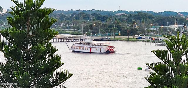 145 N Halifax Ave Apt 705, Daytona Beach, FL 32118